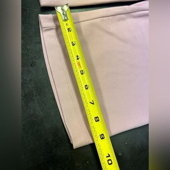 Izod Two Piece Set - Picture 7 of 13